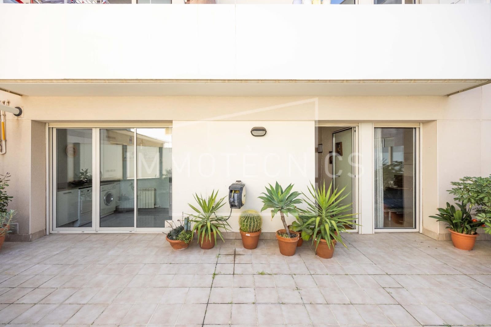 3 bedroom Flat for sale in Granollers - € 420,000 (Ref: 9726768)