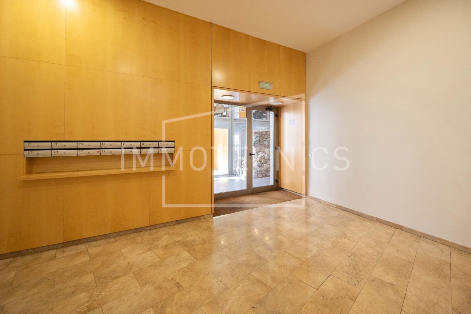 3 bedroom Flat for sale in Granollers - € 420,000 (Ref: 9726768)