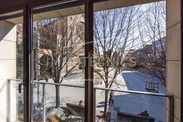 3 chambre Appartement à vendre à Granollers - 420 000 € (Ref: 9726768)