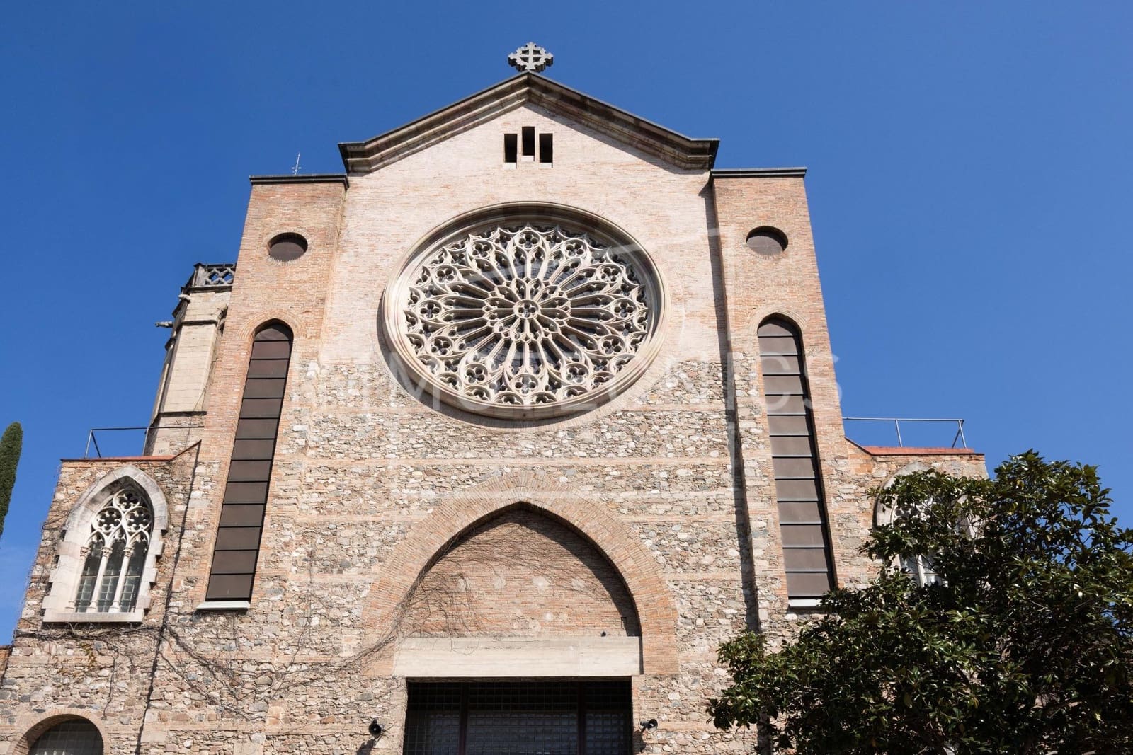 3 bedroom Flat for sale in Granollers - € 420,000 (Ref: 9726768)