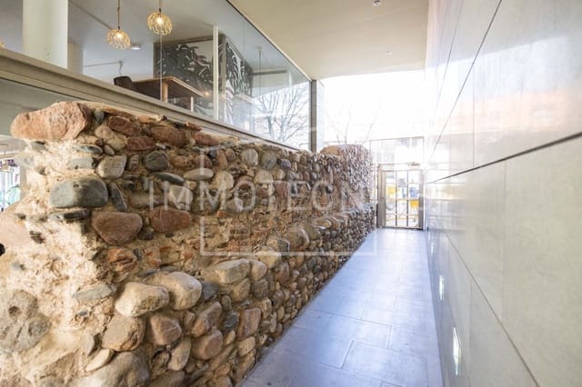 3 quarto Apartamento para venda em Granollers - 420 000 € (Ref: 9726768)