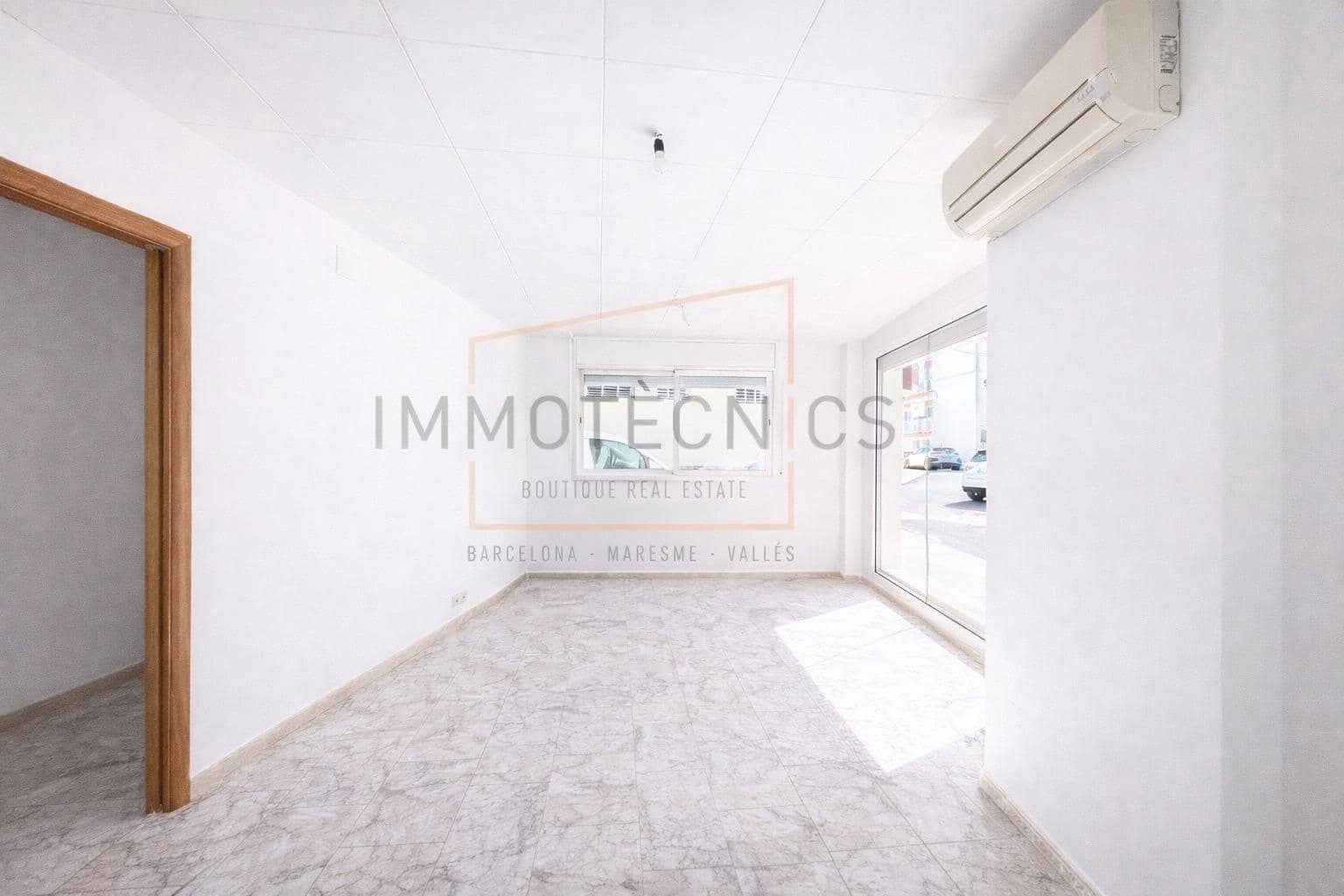 2 Zimmer Apartment zu verkaufen in Canet de Mar - 290.000 € (Ref: 9726769)