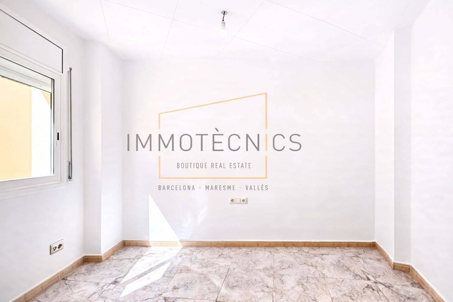 2 Zimmer Apartment zu verkaufen in Canet de Mar - 290.000 € (Ref: 9726769)