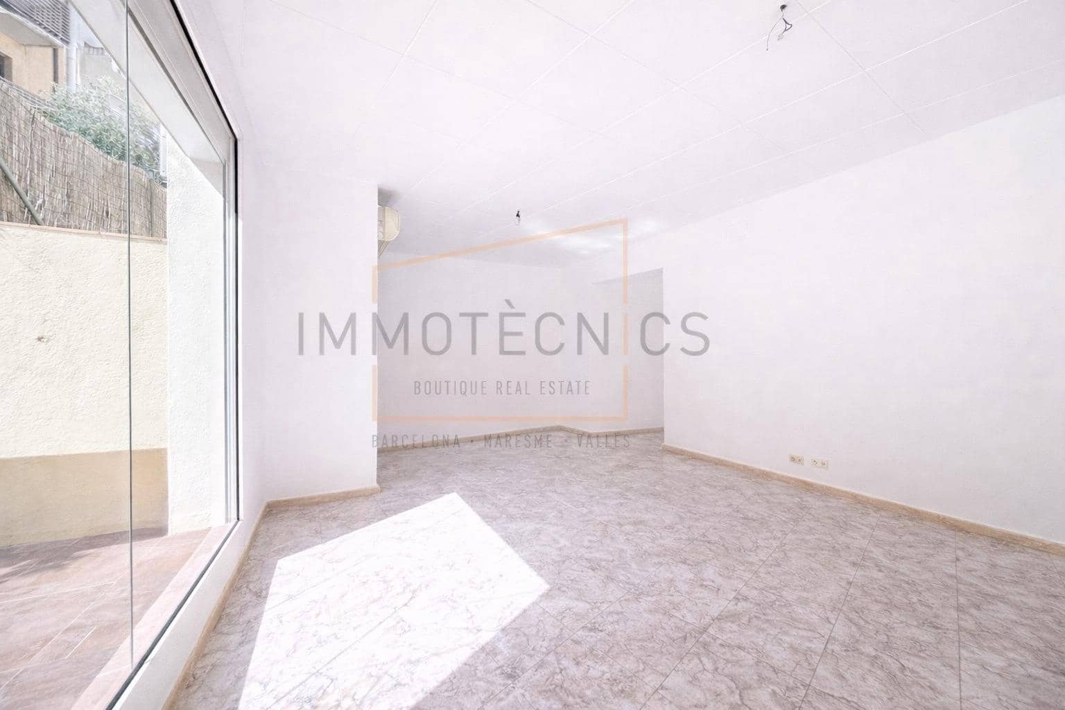 2 soveværelse Lejlighed til salg i Canet de Mar - € 290.000 (Ref: 9726769)