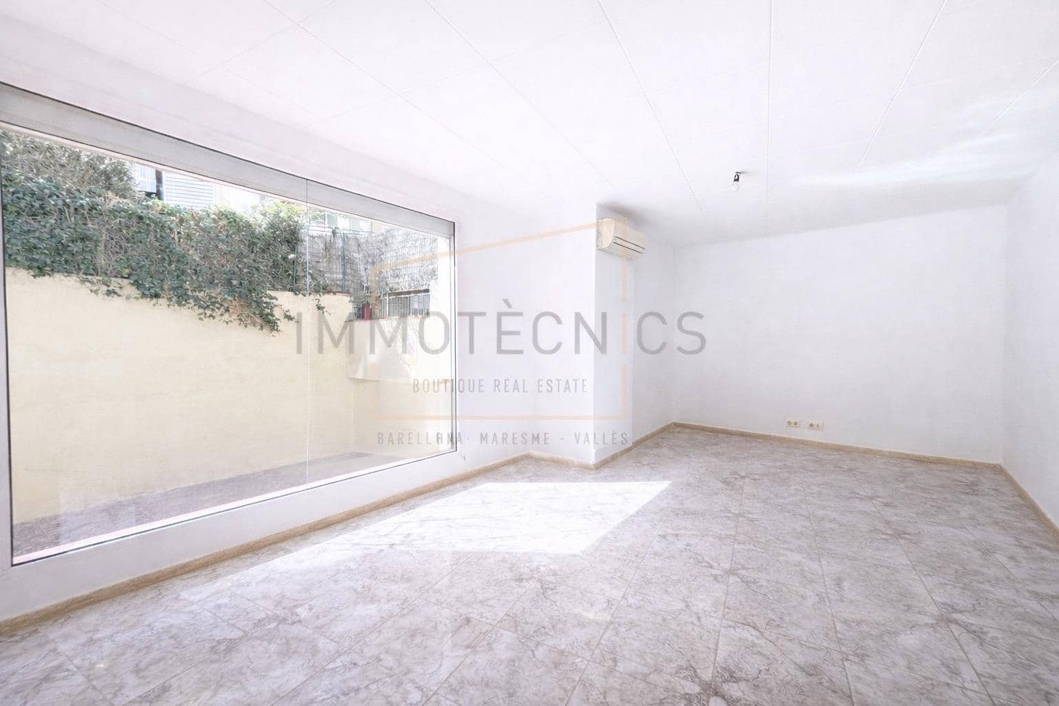2 soveværelse Lejlighed til salg i Canet de Mar - € 290.000 (Ref: 9726769)