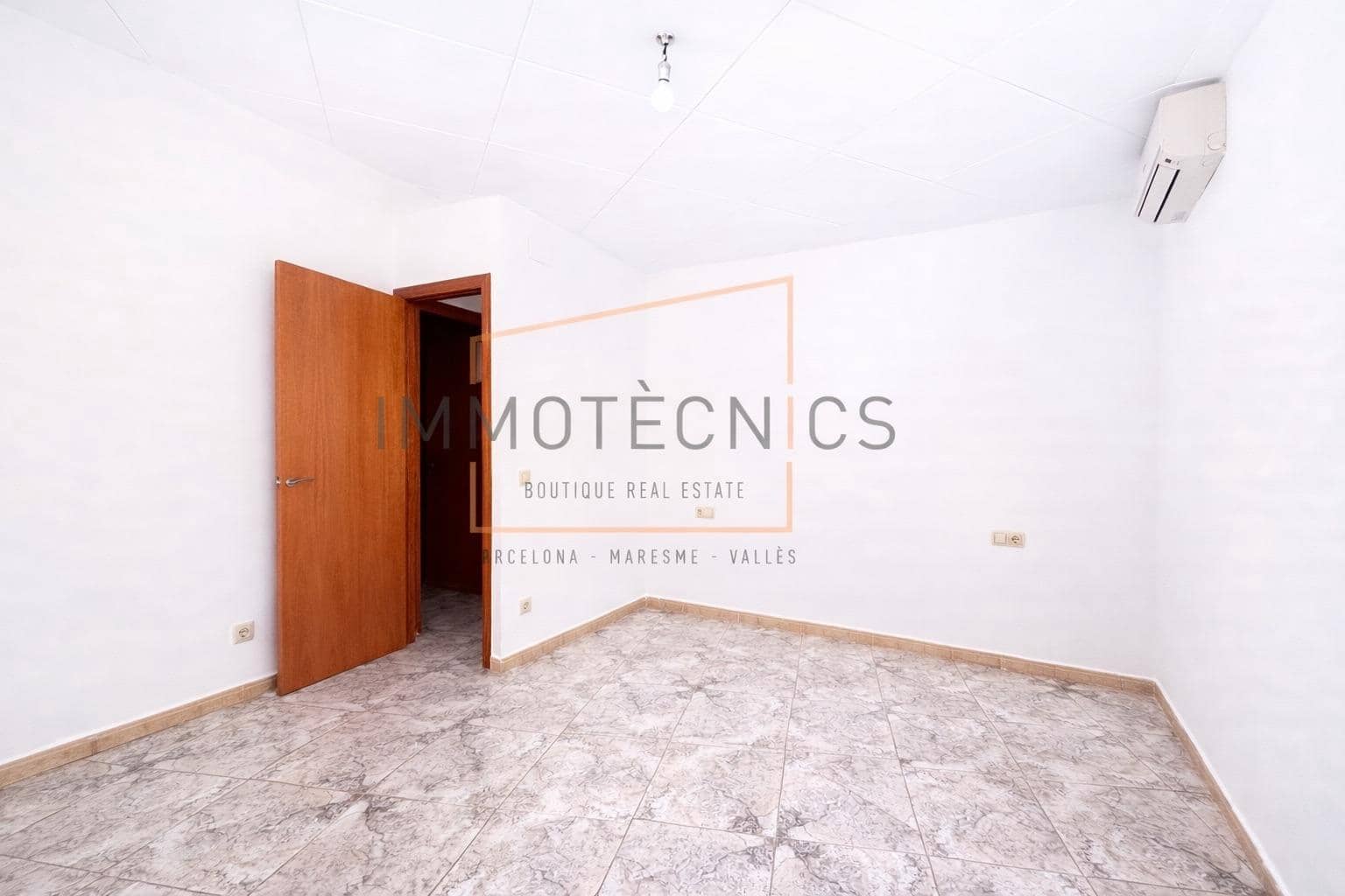 2 soveværelse Lejlighed til salg i Canet de Mar - € 290.000 (Ref: 9726769)