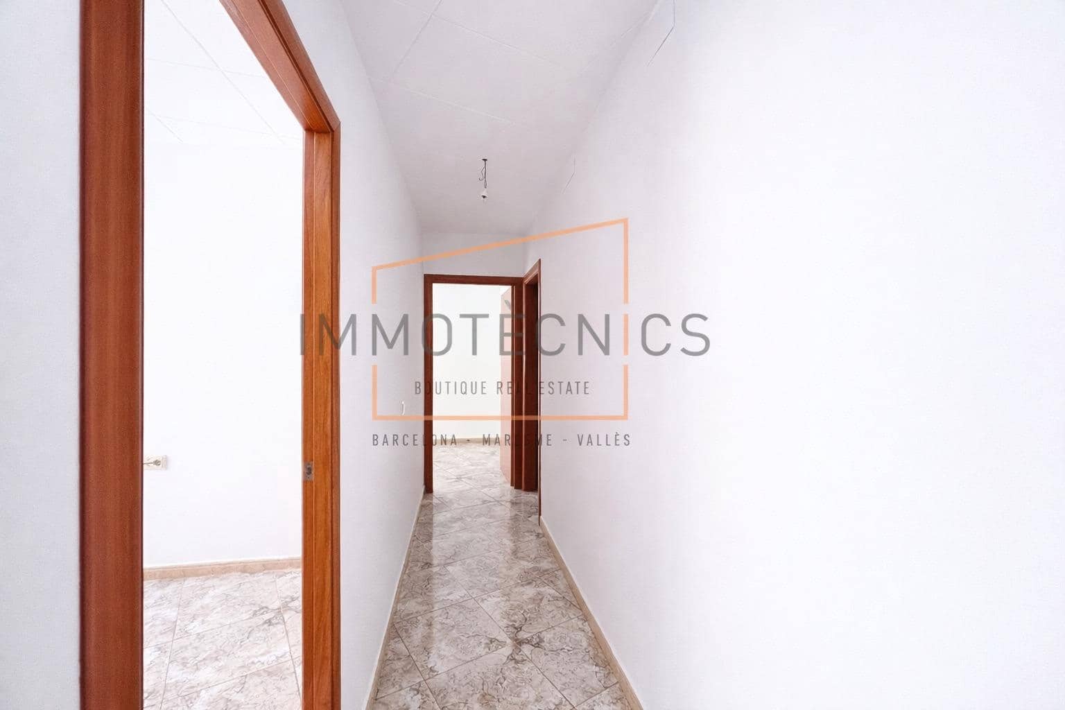 2 soveværelse Lejlighed til salg i Canet de Mar - € 290.000 (Ref: 9726769)