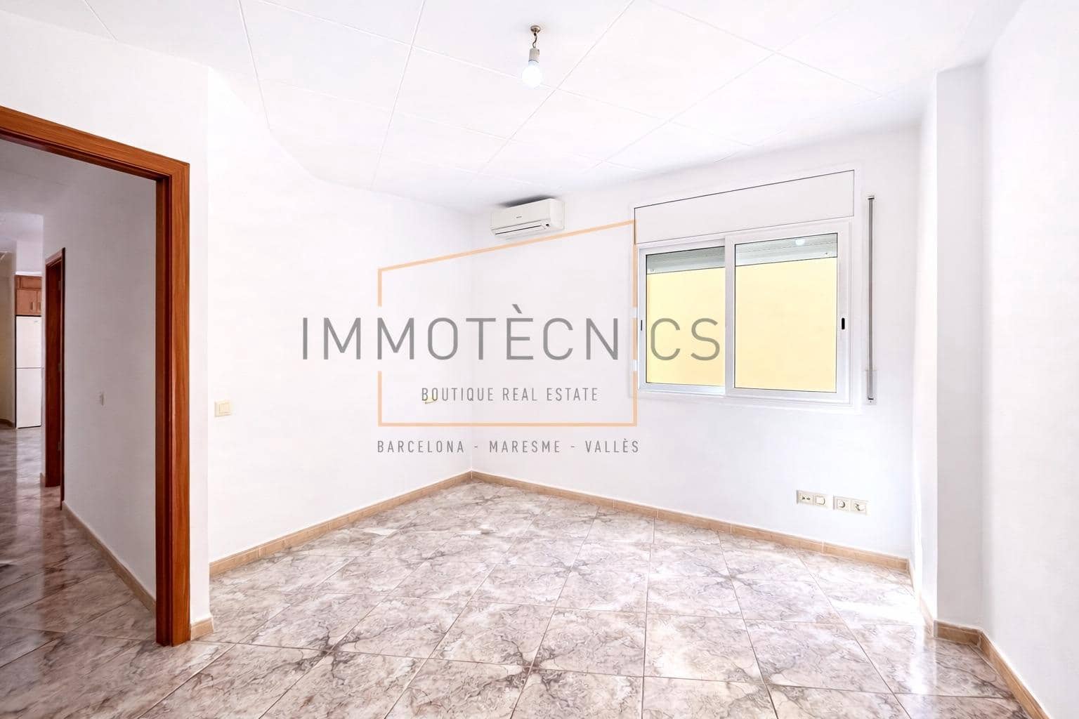 2 soveværelse Lejlighed til salg i Canet de Mar - € 290.000 (Ref: 9726769)