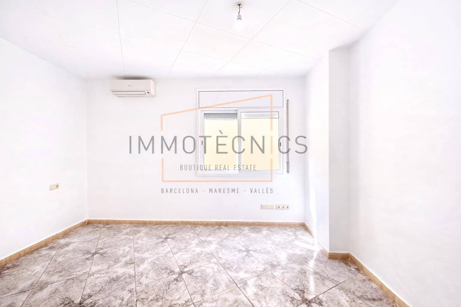 2 soveværelse Lejlighed til salg i Canet de Mar - € 290.000 (Ref: 9726769)