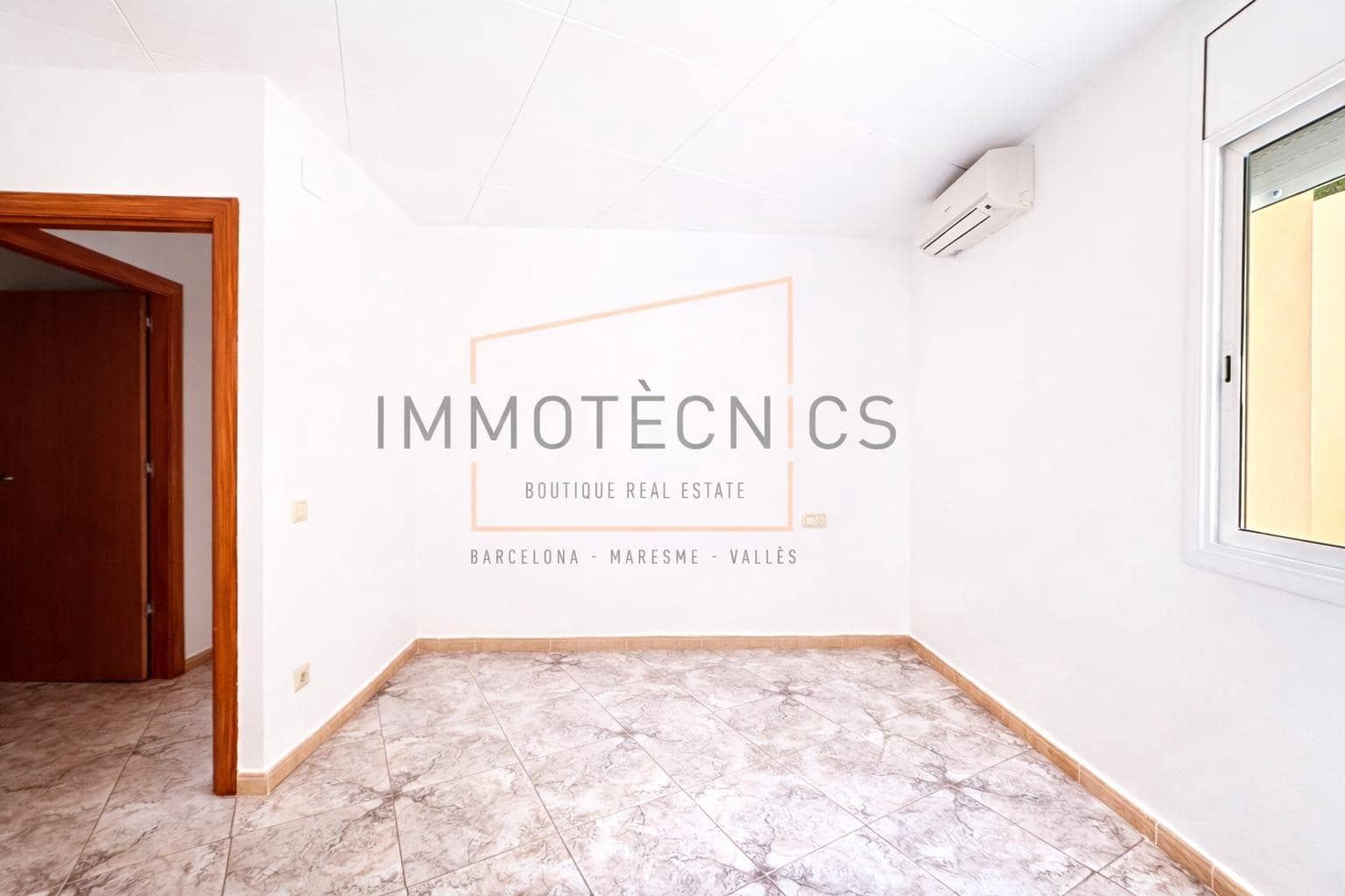 2 soveværelse Lejlighed til salg i Canet de Mar - € 290.000 (Ref: 9726769)