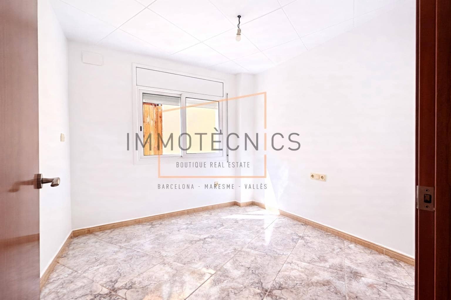 2 soveværelse Lejlighed til salg i Canet de Mar - € 290.000 (Ref: 9726769)