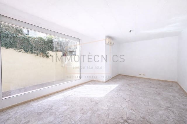 2 sypialnia Apartament na sprzedaż w Canet de Mar - 290 000 € (Ref: 9726769)