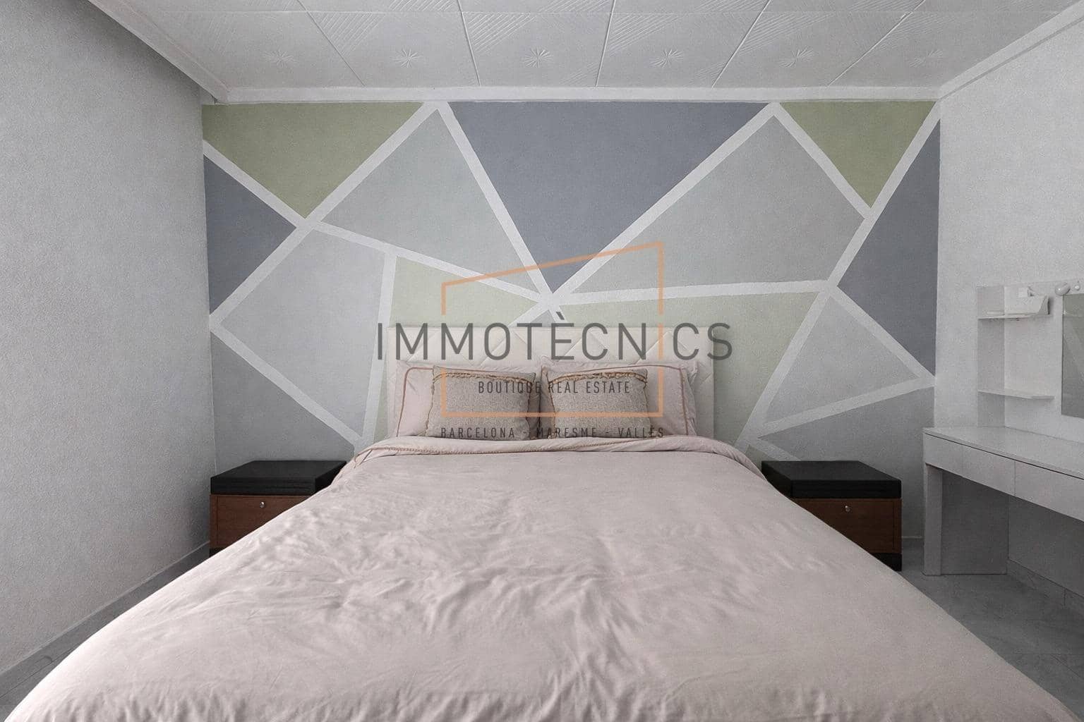 3 soverom Leilighet til salgs i Canet de Mar - € 210 000 (Ref: 9738942)