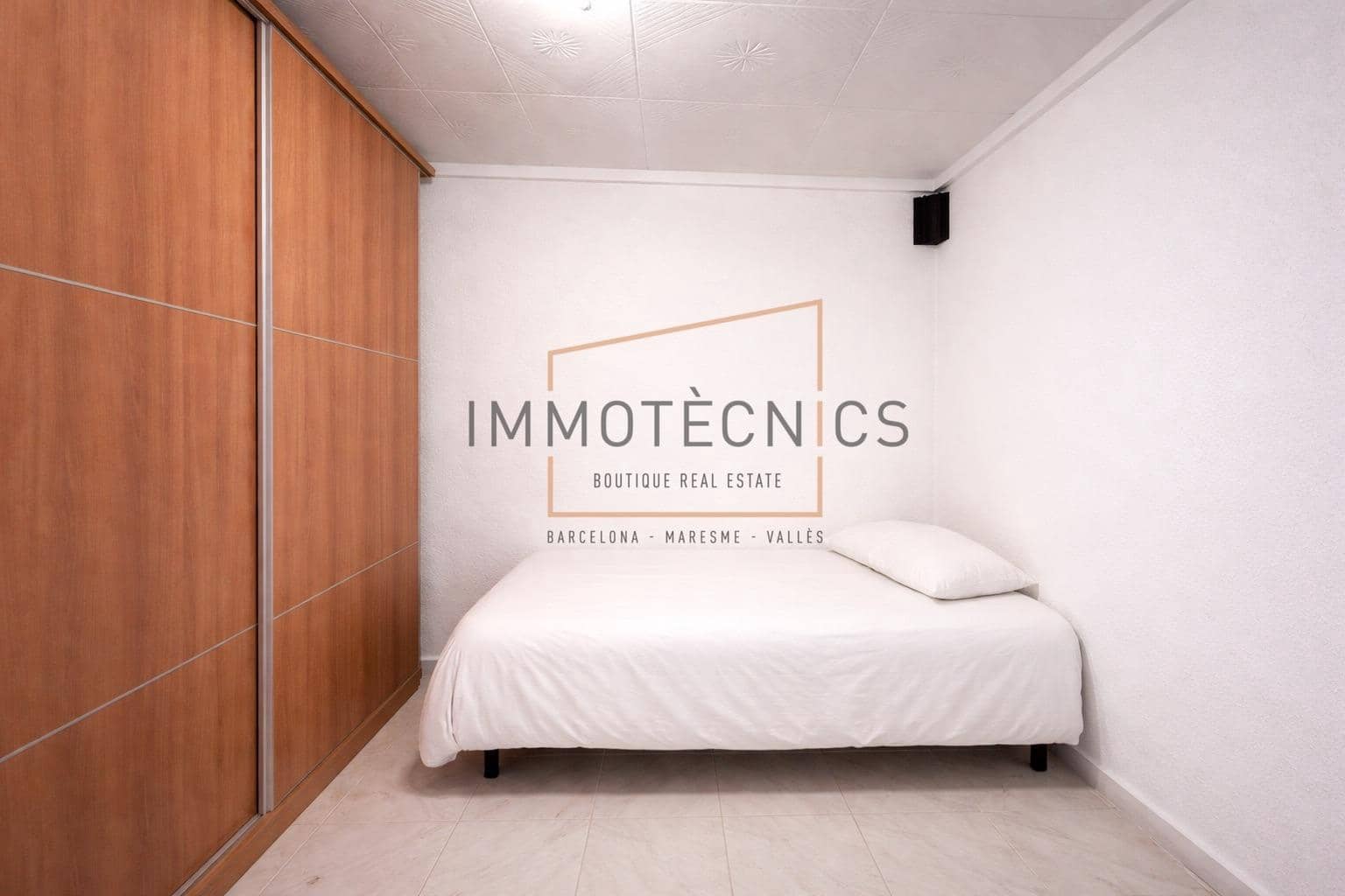 3 soverom Leilighet til salgs i Canet de Mar - € 210 000 (Ref: 9738942)