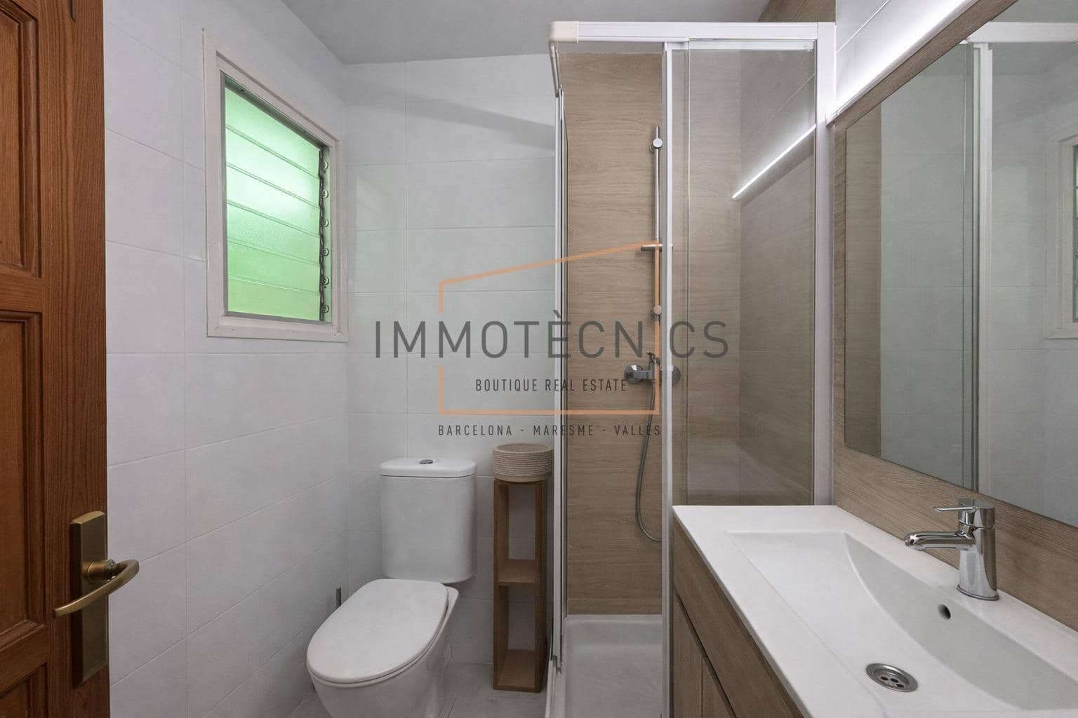 3 soverom Leilighet til salgs i Canet de Mar - € 210 000 (Ref: 9738942)