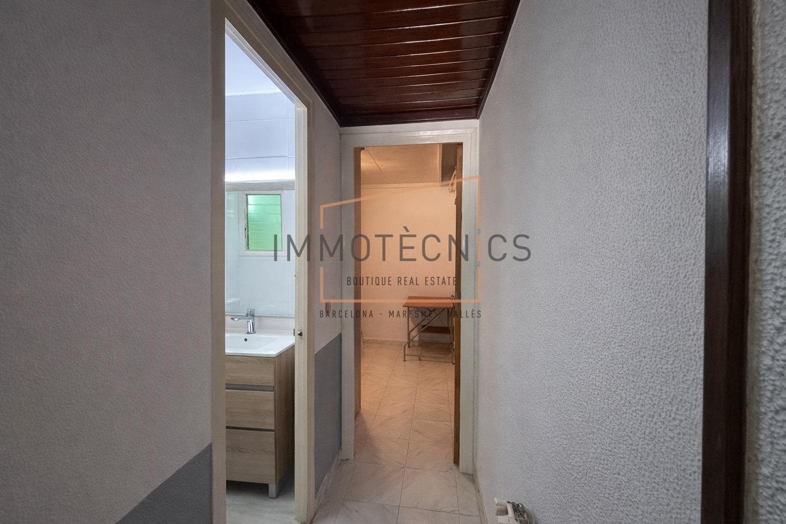 3 soveværelse Lejlighed til salg i Canet de Mar - € 210.000 (Ref: 9738942)