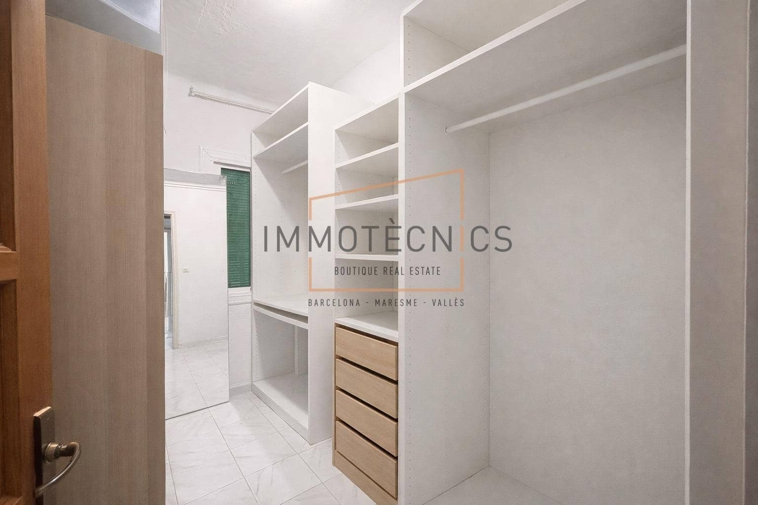 3 soveværelse Lejlighed til salg i Canet de Mar - € 210.000 (Ref: 9738942)
