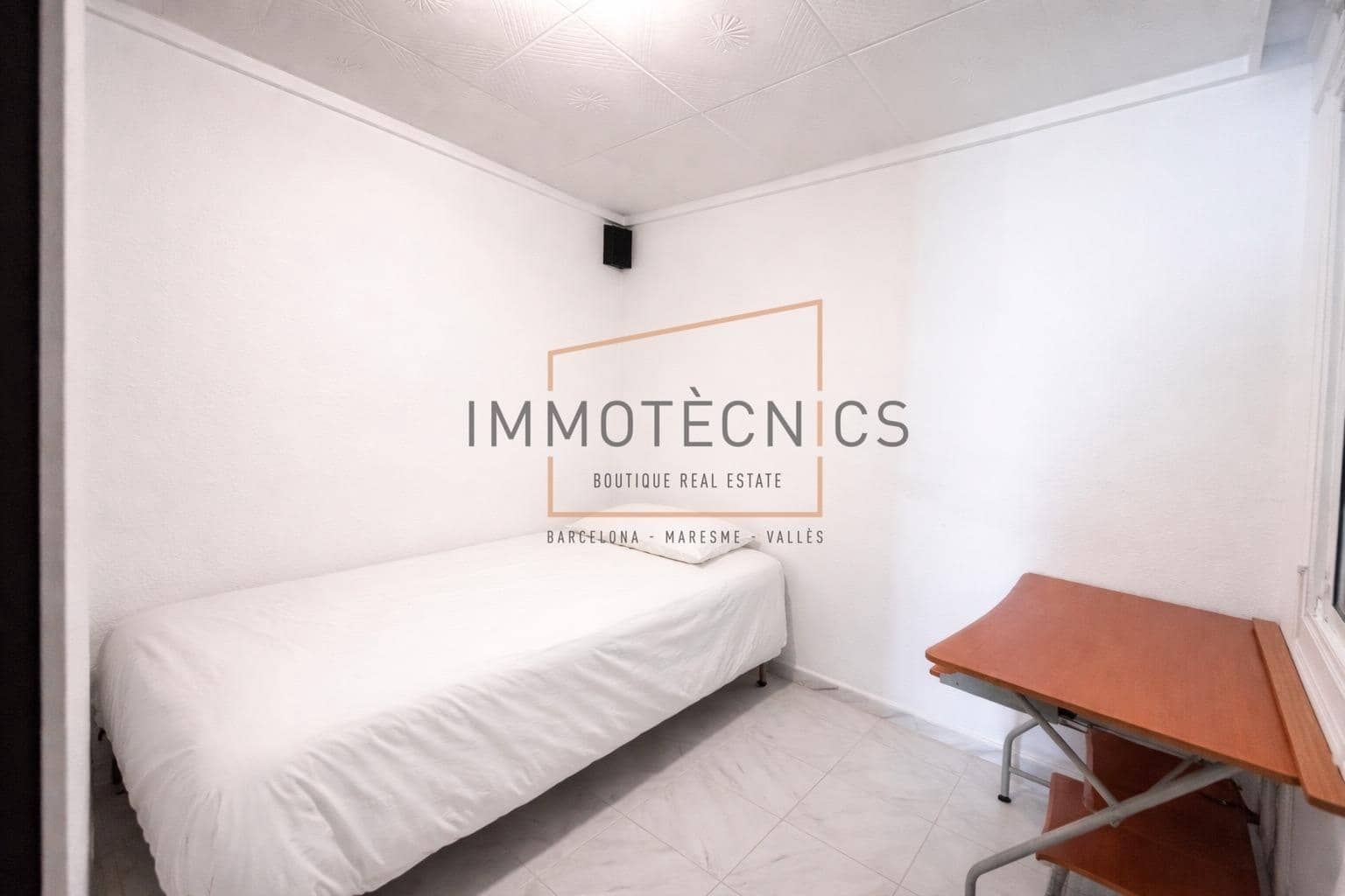 3 soveværelse Lejlighed til salg i Canet de Mar - € 210.000 (Ref: 9738942)