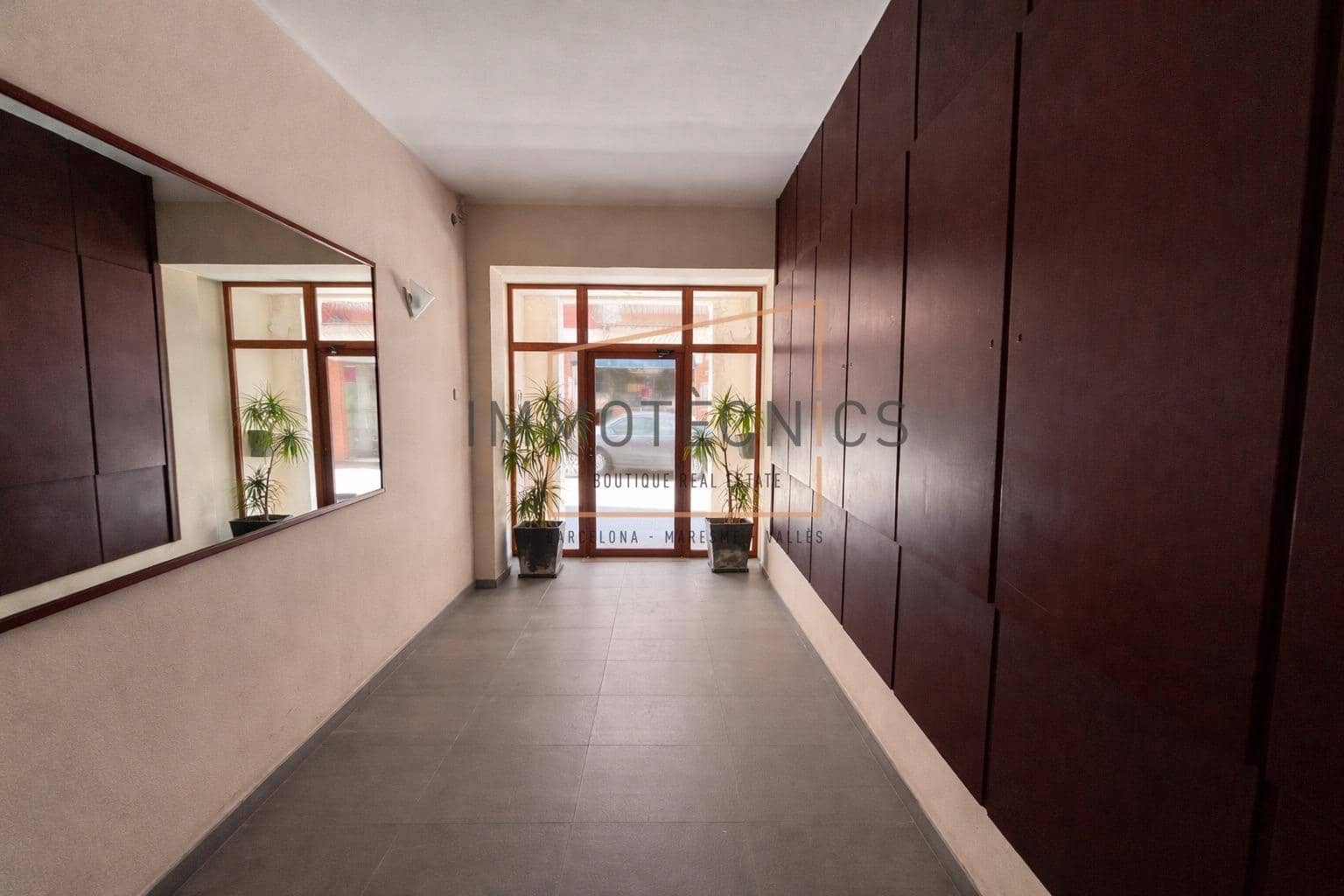 3 soveværelse Lejlighed til salg i Canet de Mar - € 210.000 (Ref: 9738942)