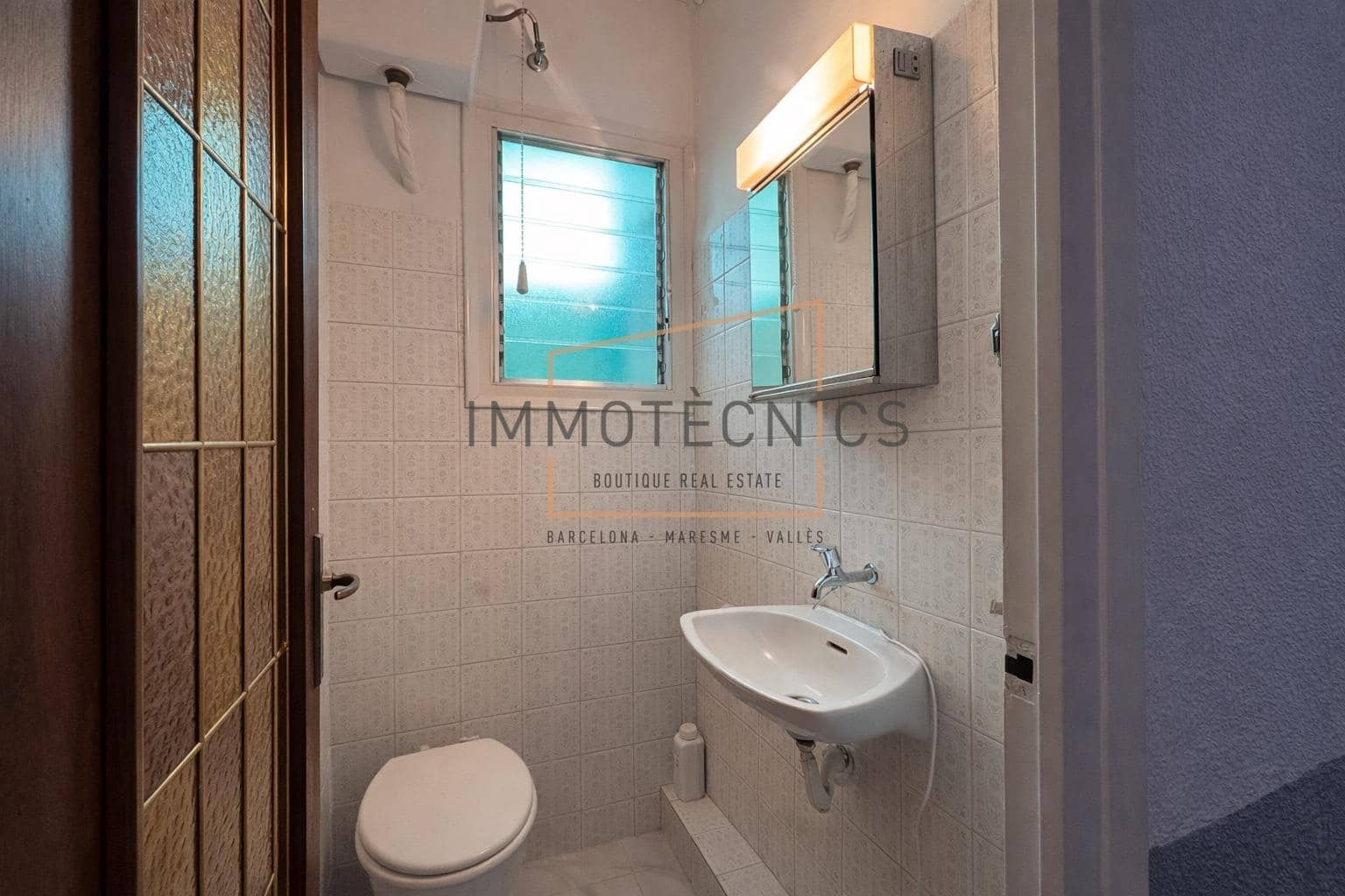 3 soveværelse Lejlighed til salg i Canet de Mar - € 210.000 (Ref: 9738942)