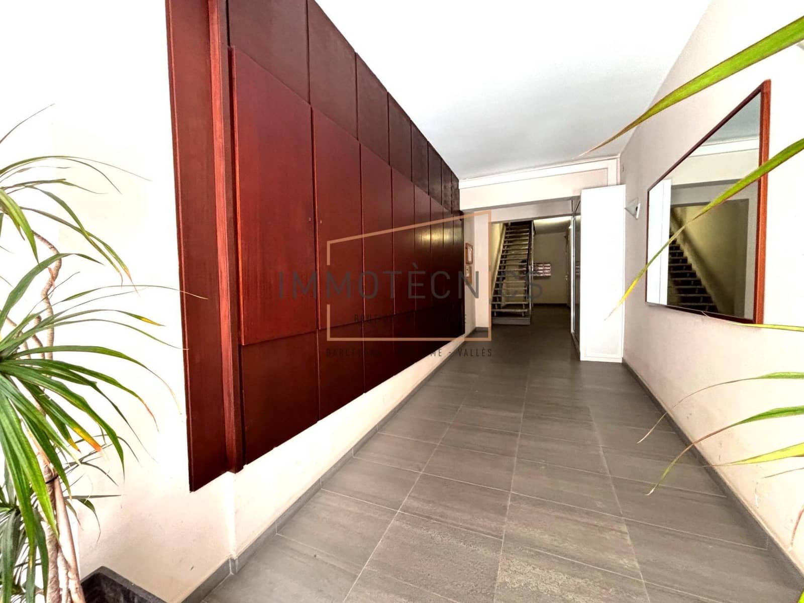 3 soveværelse Lejlighed til salg i Canet de Mar - € 210.000 (Ref: 9738942)
