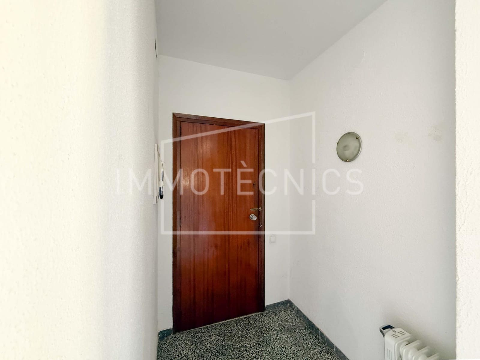 4 slaapkamer Flat te koop in Caldes d'Estrac met zwembad - € 320.000 (Ref: 9759120)