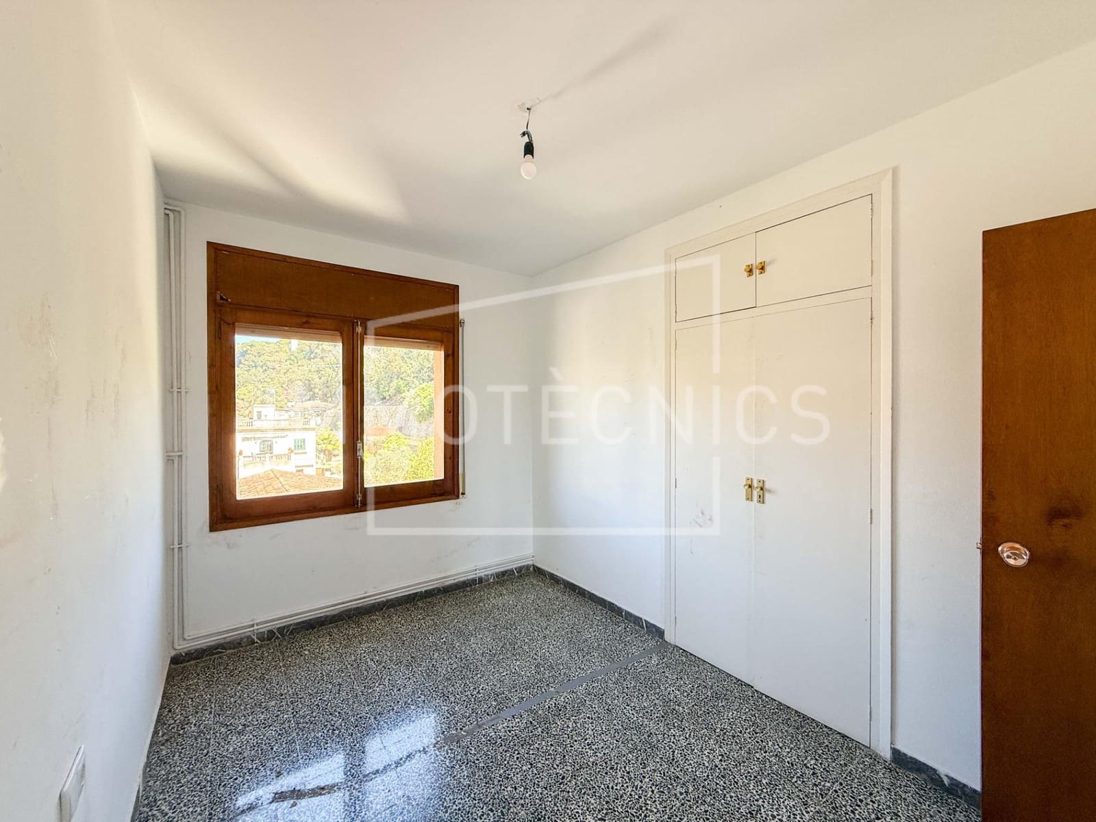 4 slaapkamer Flat te koop in Caldes d'Estrac met zwembad - € 320.000 (Ref: 9759120)