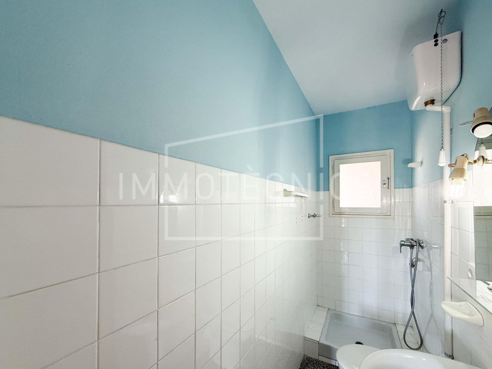 4 bedroom Flat for sale in Caldes d'Estrac with pool - € 320,000 (Ref: 9759120)