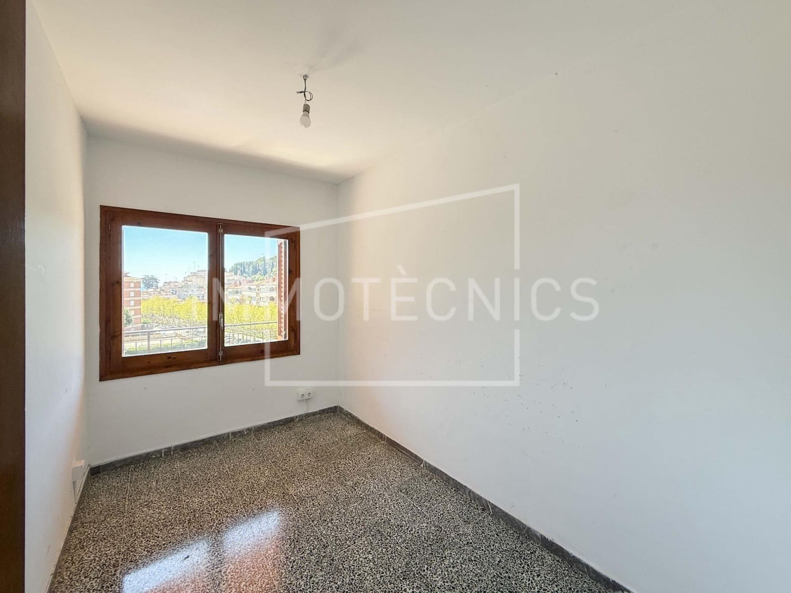 4 bedroom Flat for sale in Caldes d'Estrac with pool - € 320,000 (Ref: 9759120)