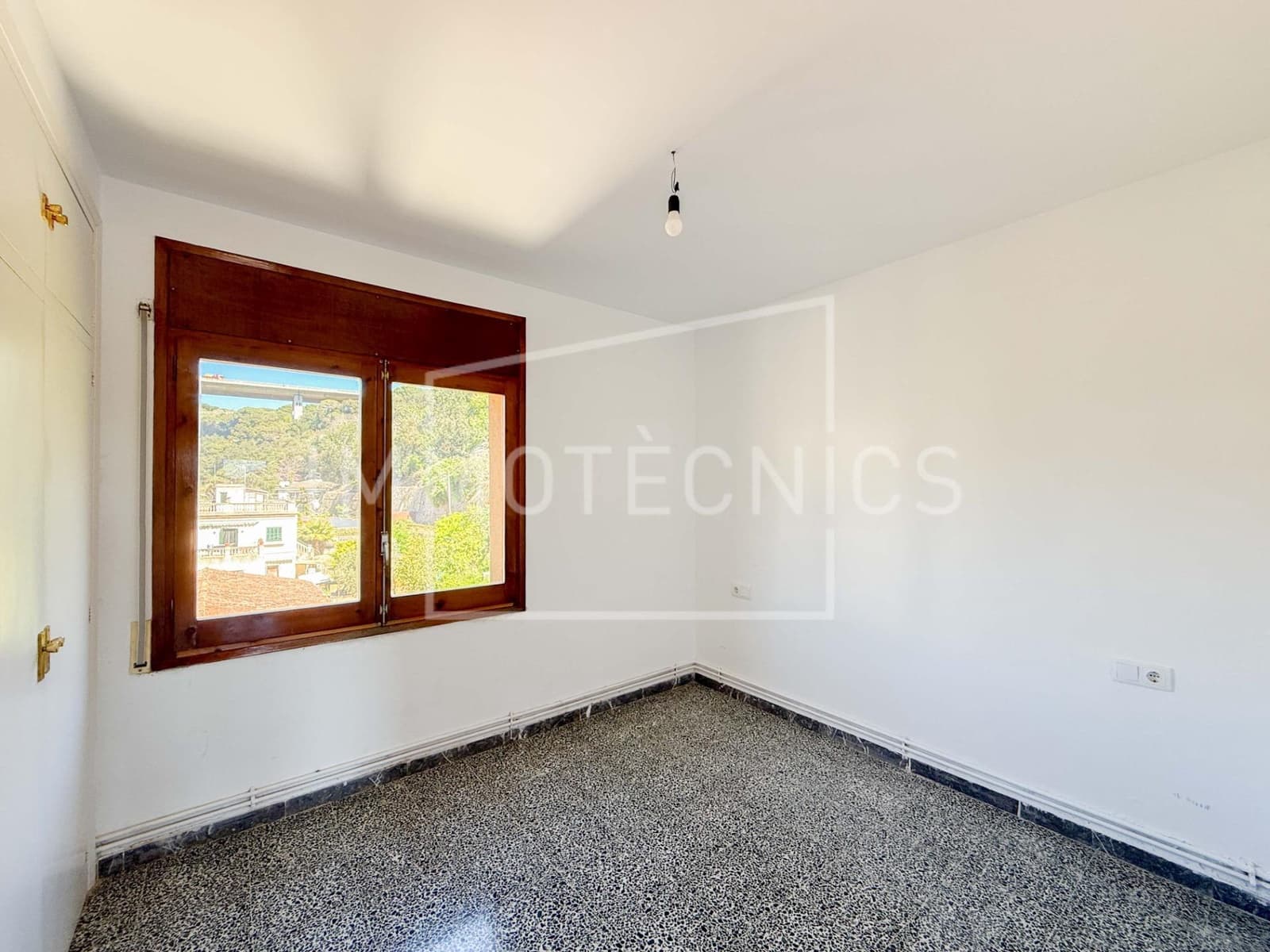 4 bedroom Flat for sale in Caldes d'Estrac with pool - € 320,000 (Ref: 9759120)