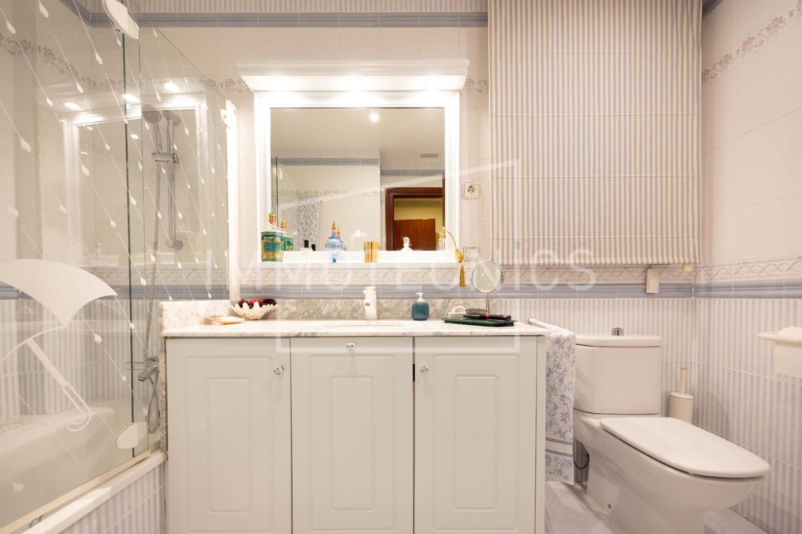 5 chambre Villa/Maison à vendre à Llica de Vall avec garage - 950 000 € (Ref: 9780713)