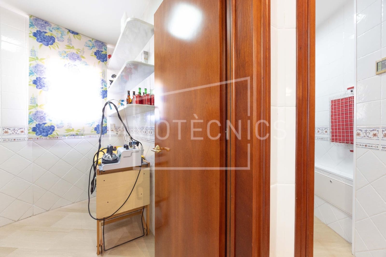 5 chambre Villa/Maison à vendre à Llica de Vall avec garage - 950 000 € (Ref: 9780713)