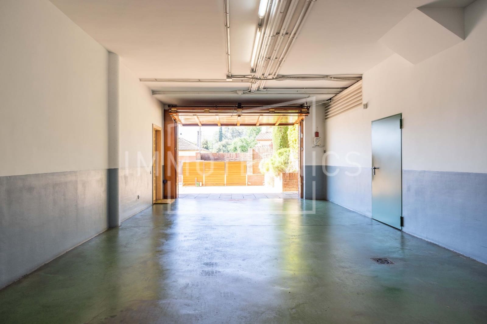 5 chambre Villa/Maison à vendre à Llica de Vall avec garage - 950 000 € (Ref: 9780713)