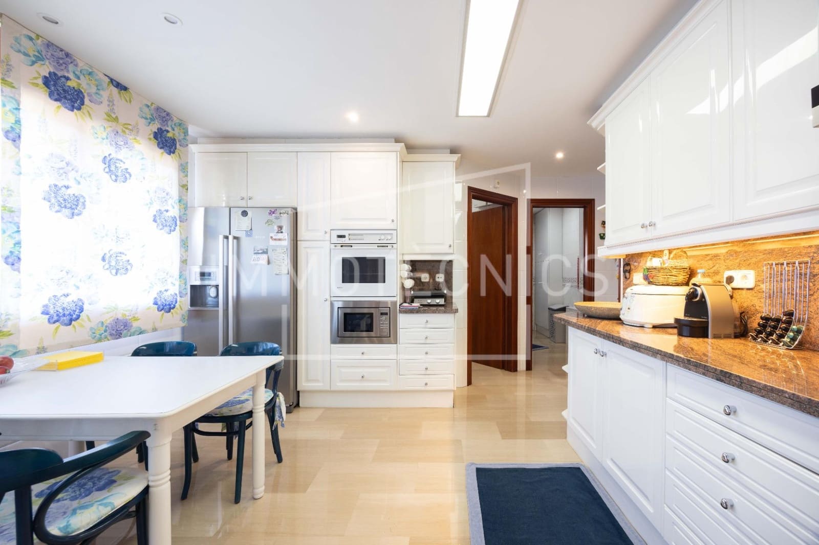 5 chambre Villa/Maison à vendre à Llica de Vall avec garage - 950 000 € (Ref: 9780713)