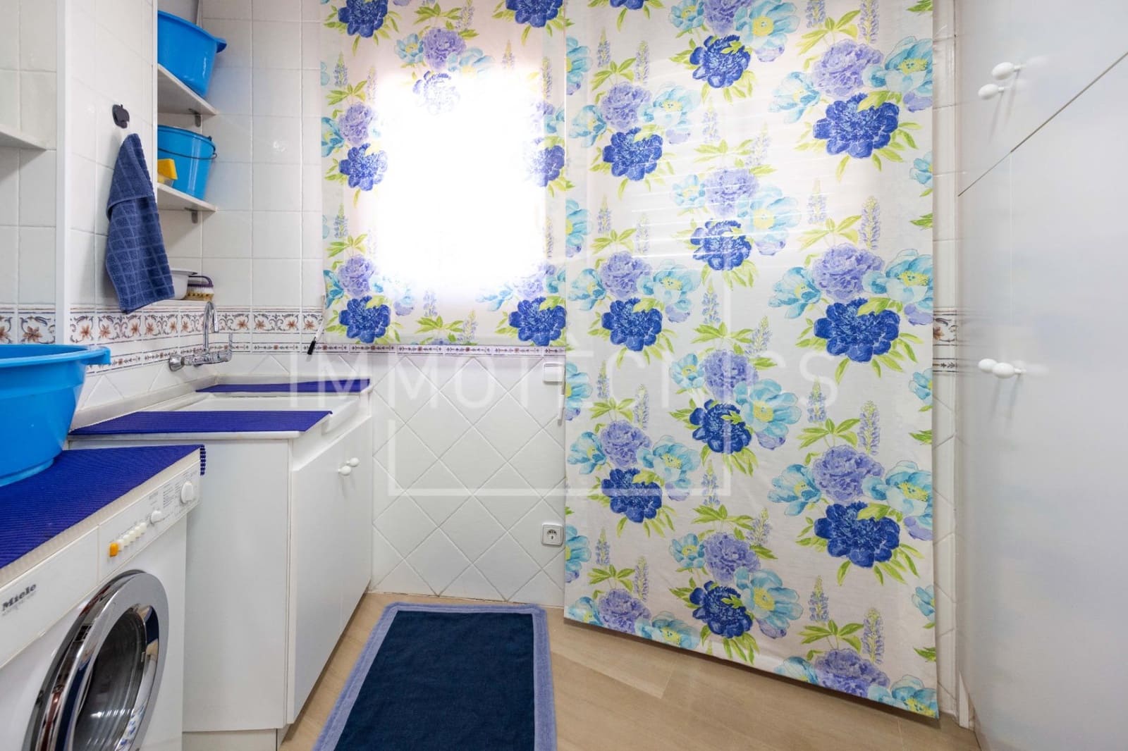 5 chambre Villa/Maison à vendre à Llica de Vall avec garage - 950 000 € (Ref: 9780713)