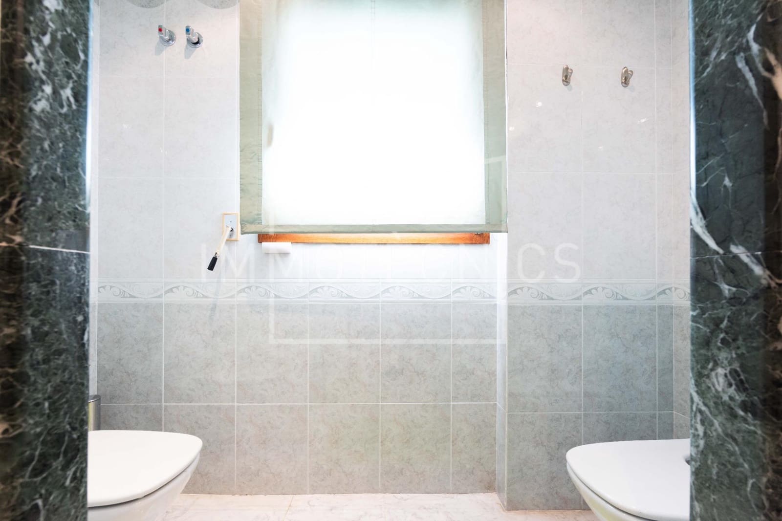 5 chambre Villa/Maison à vendre à Llica de Vall avec garage - 950 000 € (Ref: 9780713)