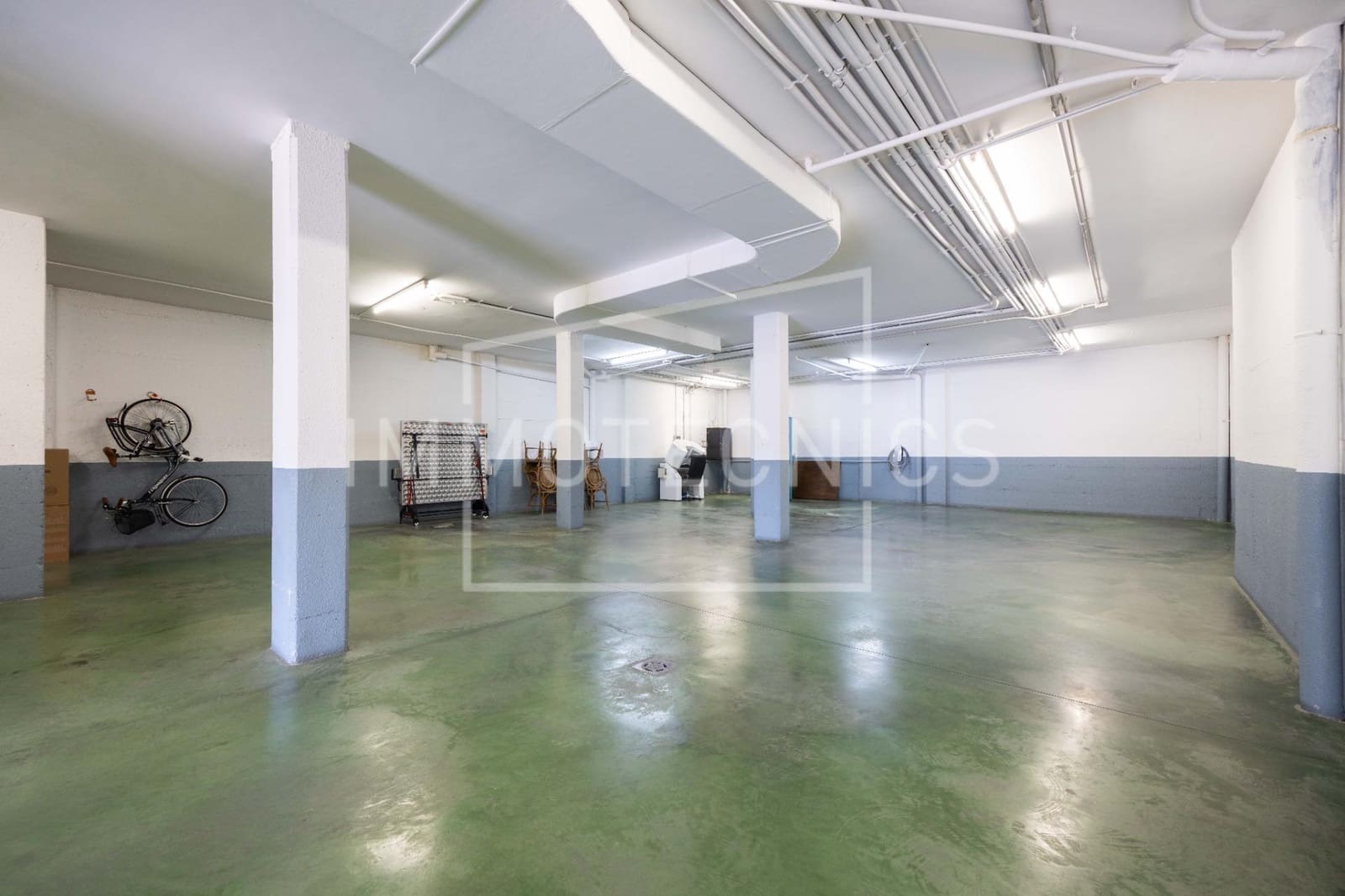 5 chambre Villa/Maison à vendre à Llica de Vall avec garage - 950 000 € (Ref: 9780713)