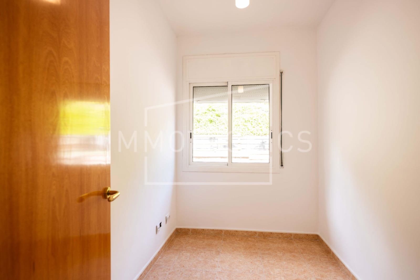 4 sovrum Villa till salu i Canoves i Samalus med garage - 400 000 € (Ref: 9799409)