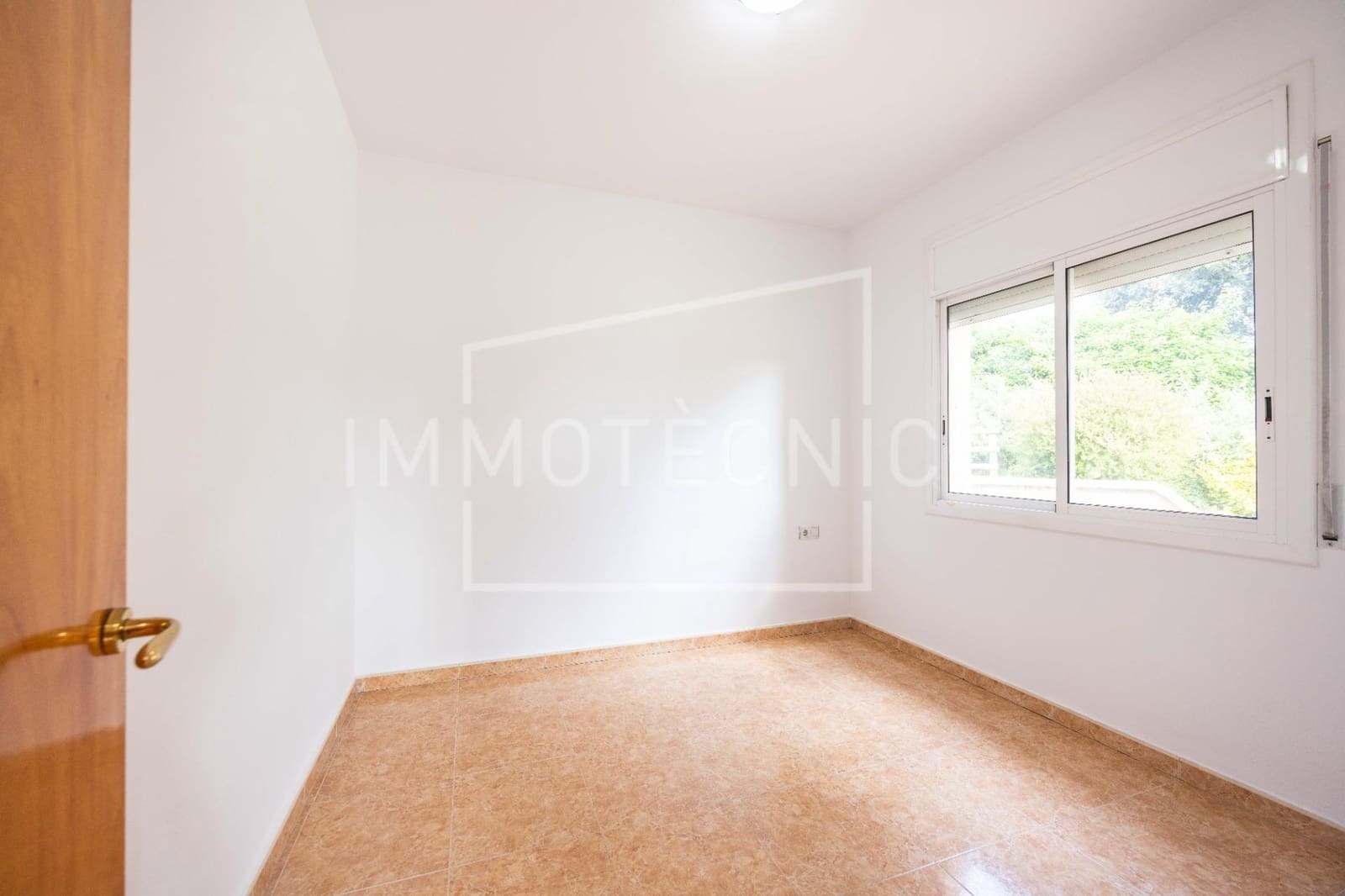 4 sovrum Villa till salu i Canoves i Samalus med garage - 400 000 € (Ref: 9799409)