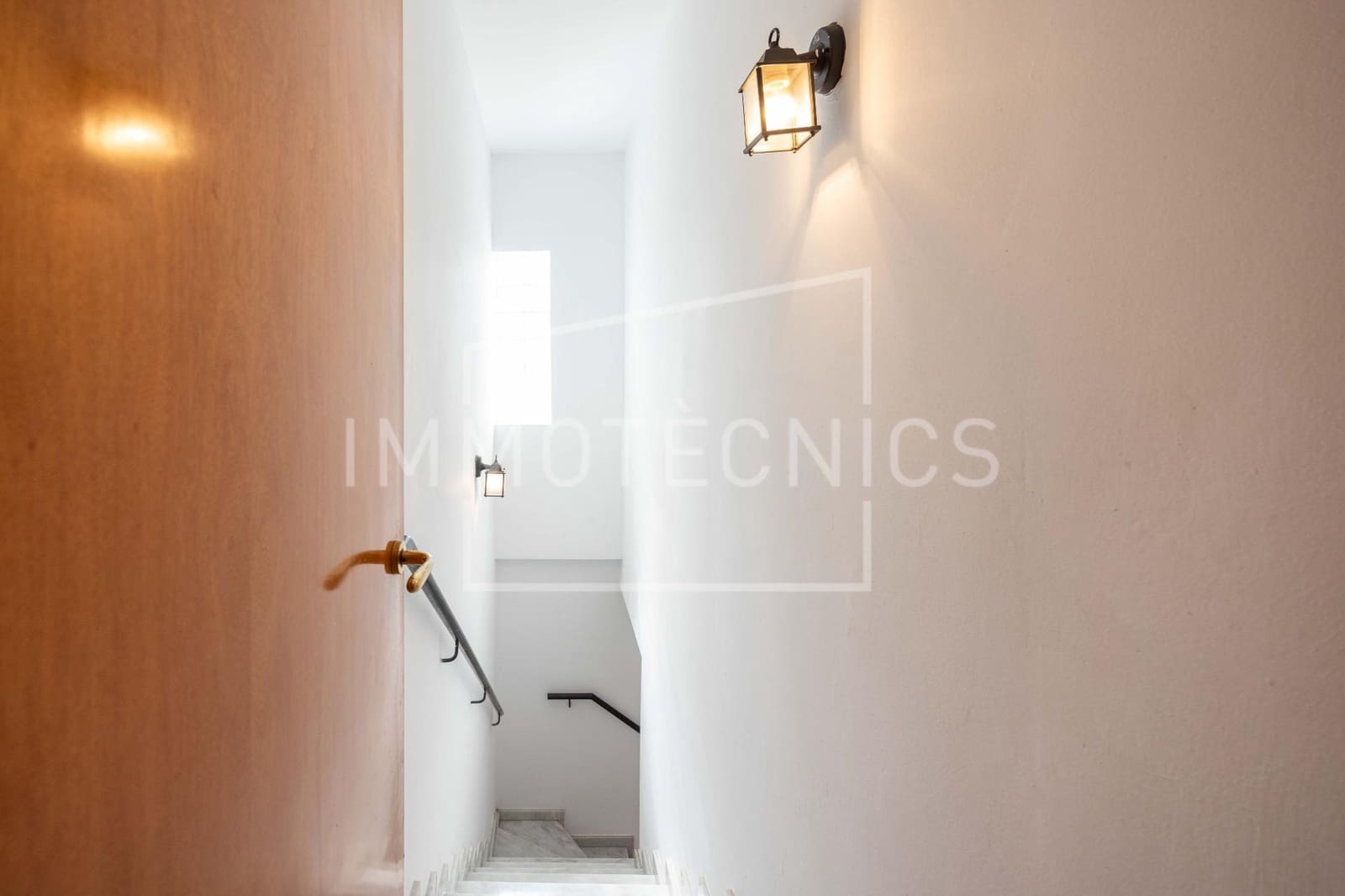 4 sovrum Villa till salu i Canoves i Samalus med garage - 400 000 € (Ref: 9799409)