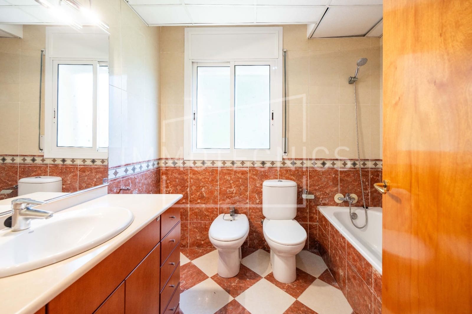 4 sovrum Villa till salu i Canoves i Samalus med garage - 400 000 € (Ref: 9799409)