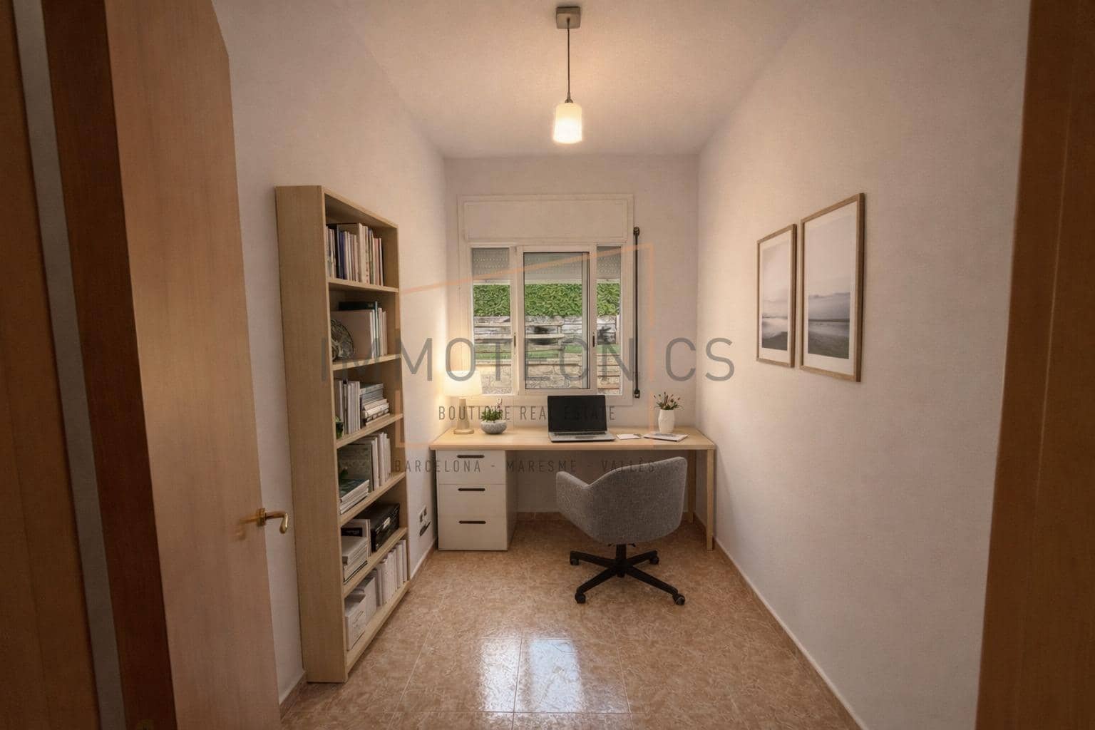 4 sovrum Villa till salu i Canoves i Samalus med garage - 400 000 € (Ref: 9799409)