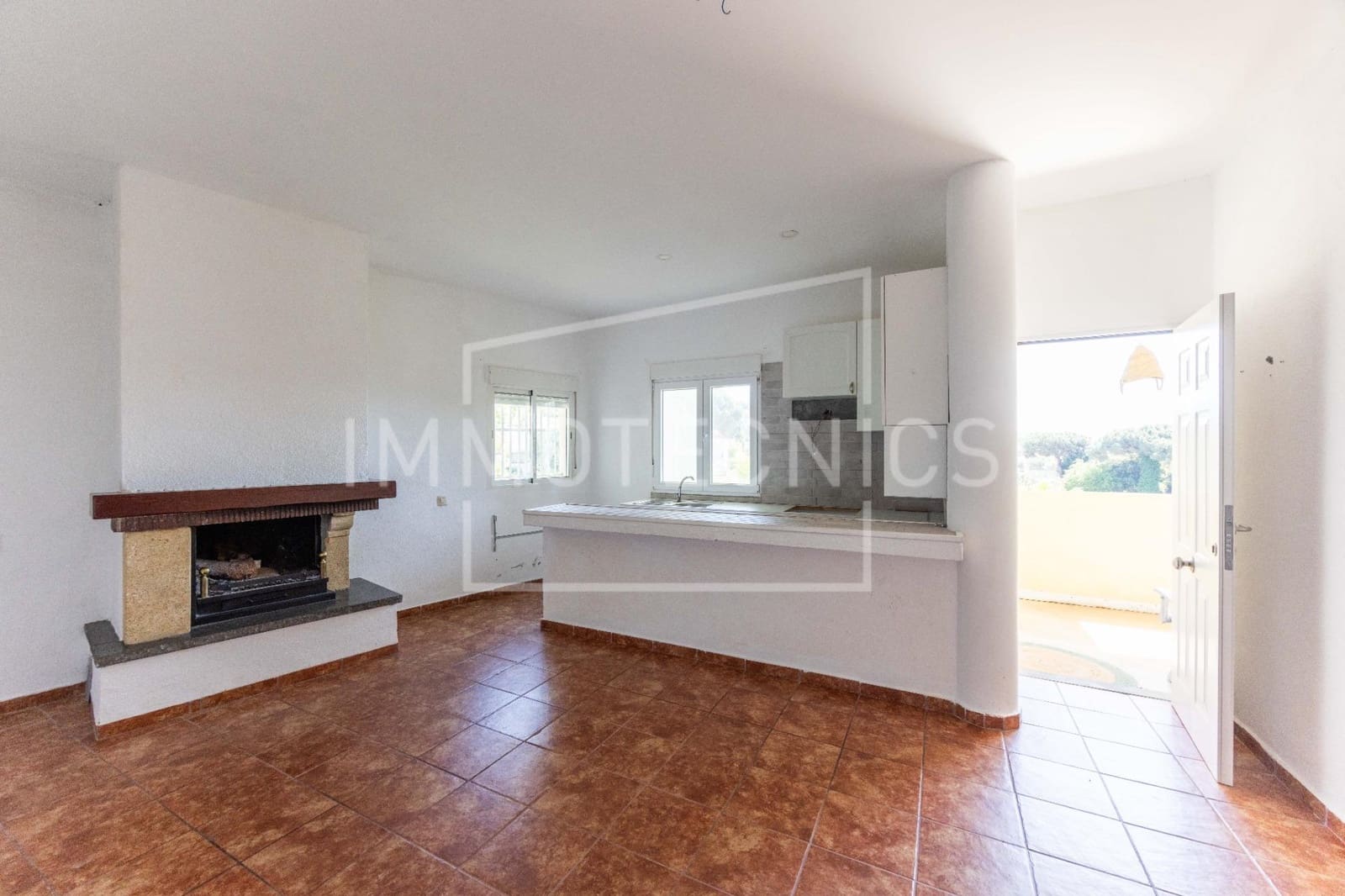 3 sovrum Villa till salu i Dosrius - 336 000 € (Ref: 9799410)