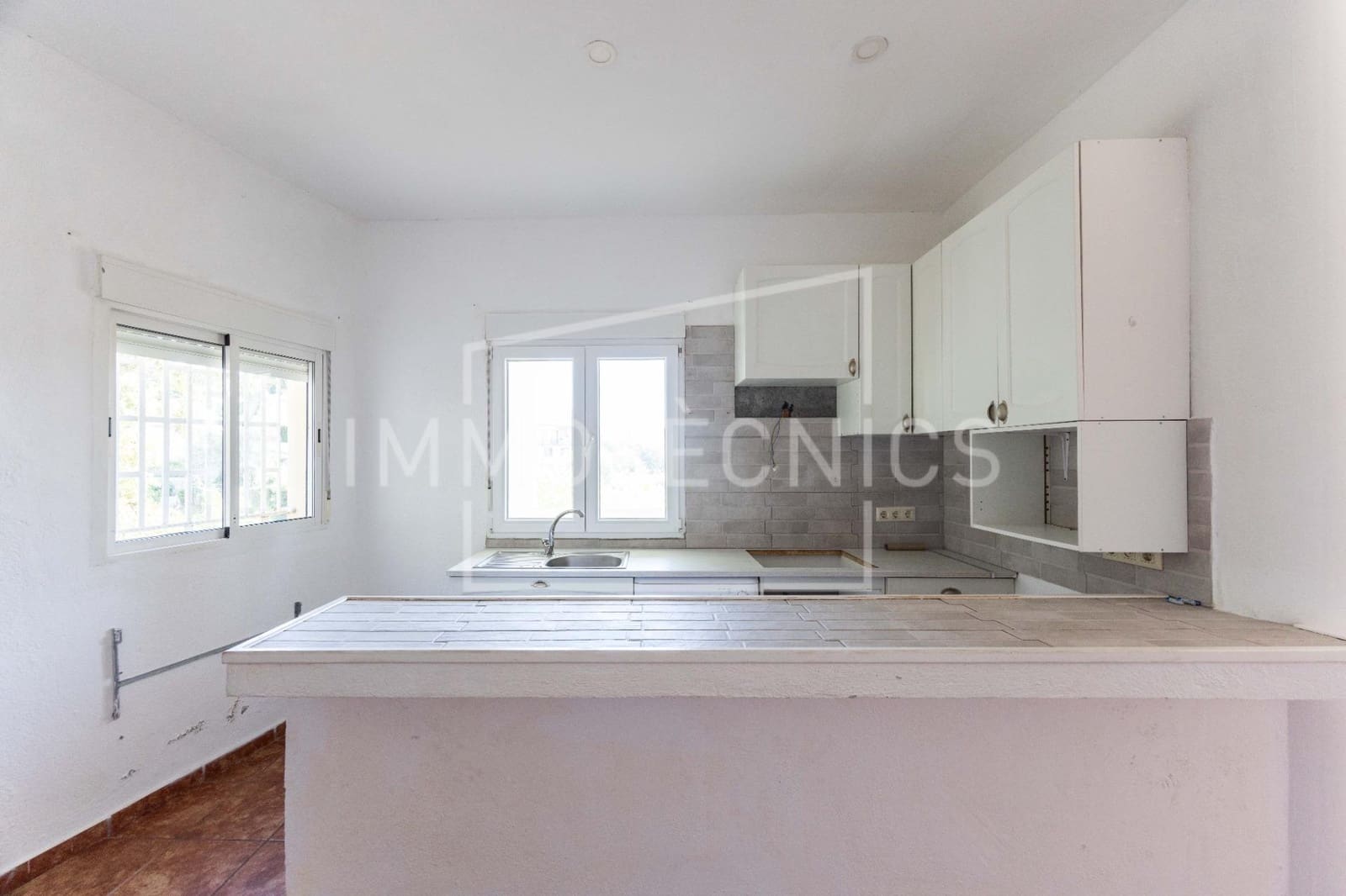 3 sovrum Villa till salu i Dosrius - 336 000 € (Ref: 9799410)