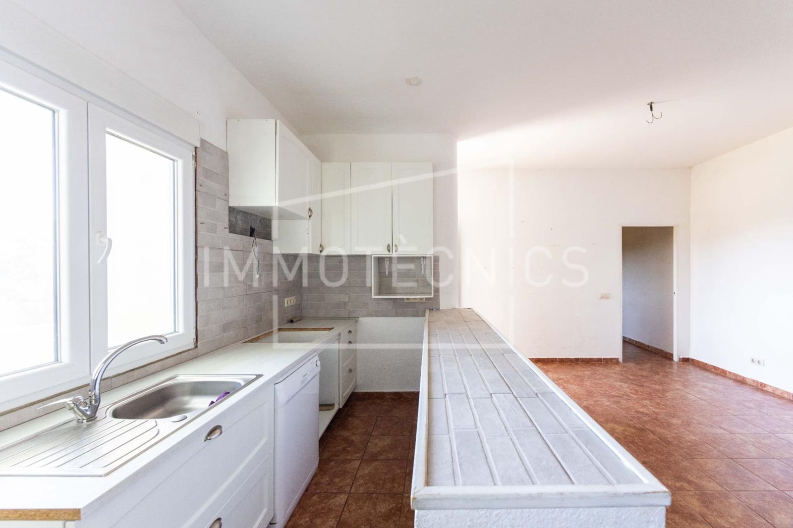 3 sovrum Villa till salu i Dosrius - 336 000 € (Ref: 9799410)