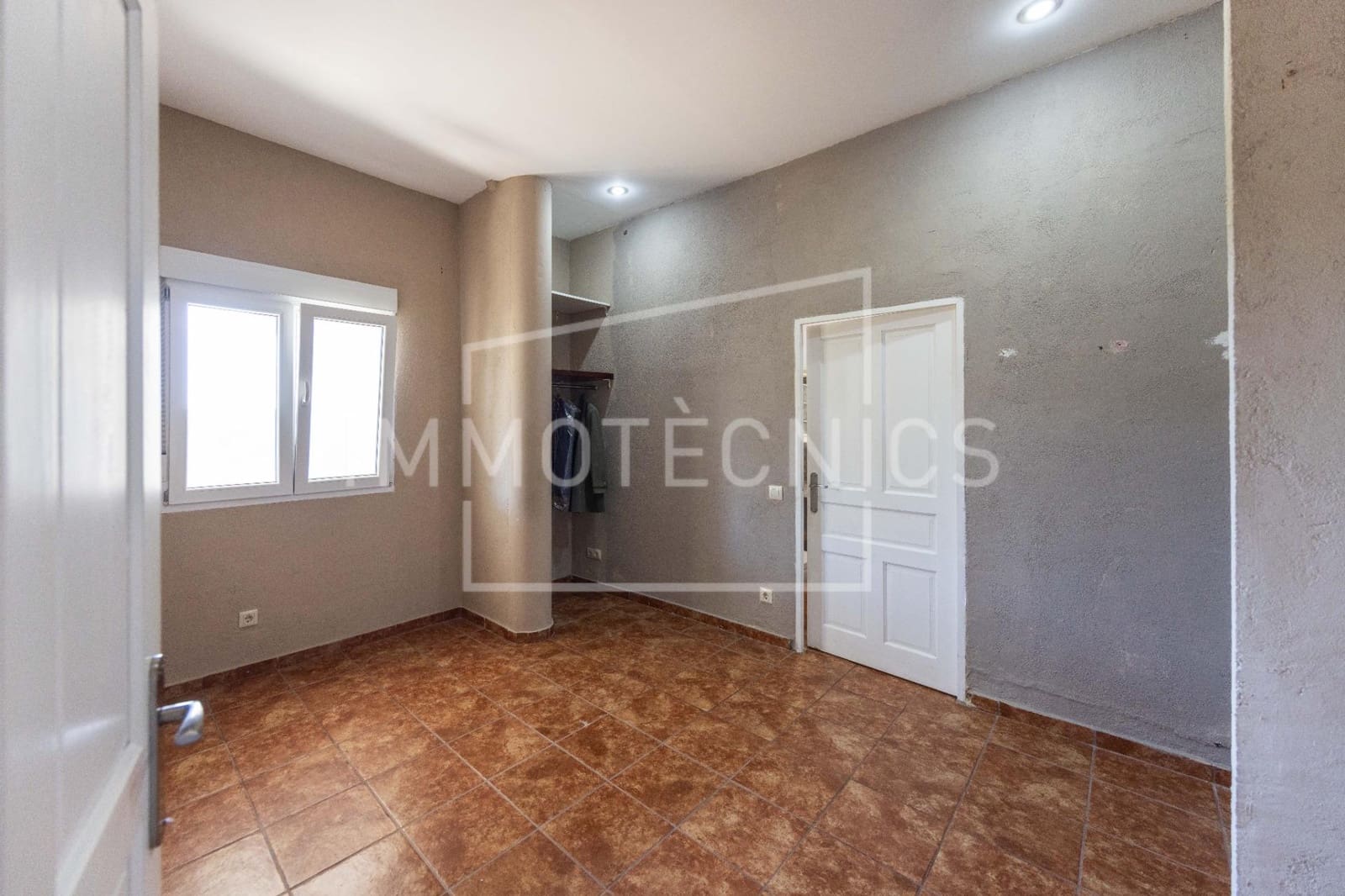 3 sovrum Villa till salu i Dosrius - 336 000 € (Ref: 9799410)