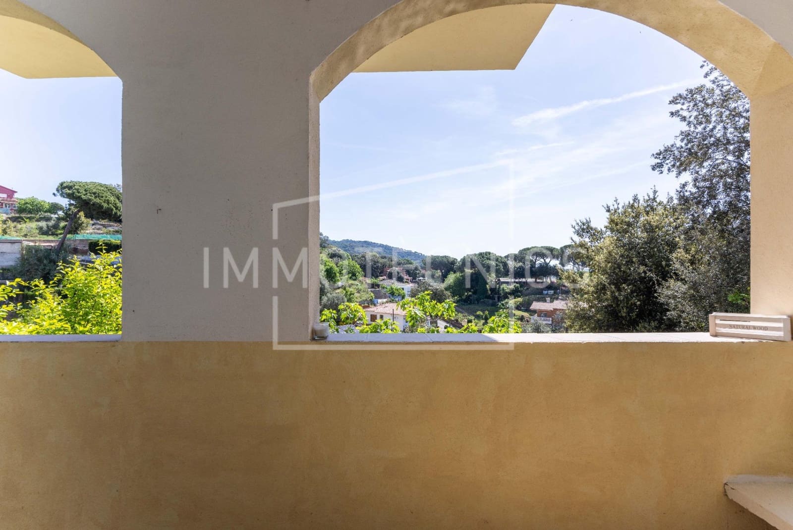 3 sovrum Villa till salu i Dosrius - 336 000 € (Ref: 9799410)