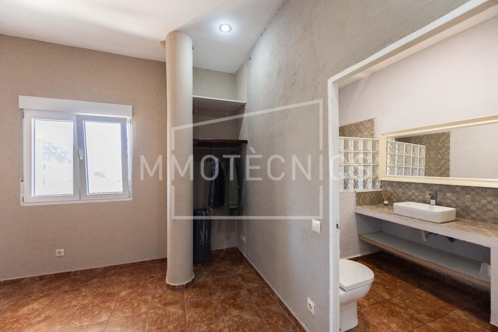 3 sovrum Villa till salu i Dosrius - 336 000 € (Ref: 9799410)