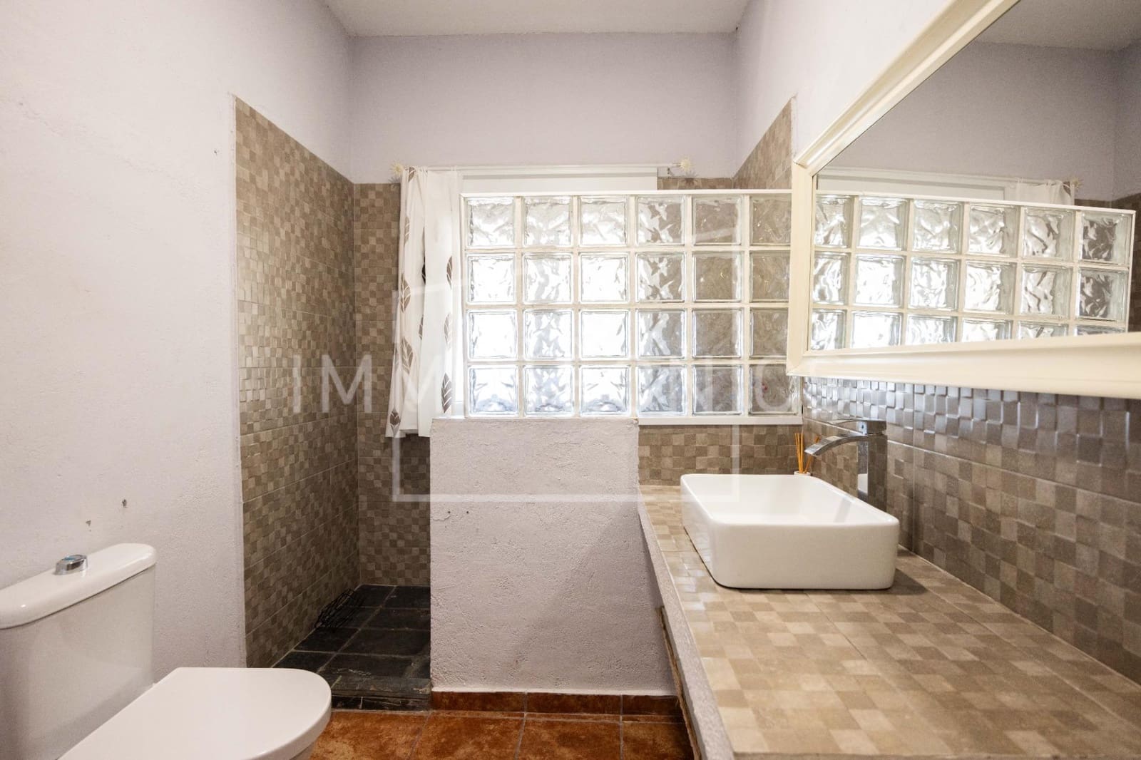 3 sovrum Villa till salu i Dosrius - 336 000 € (Ref: 9799410)