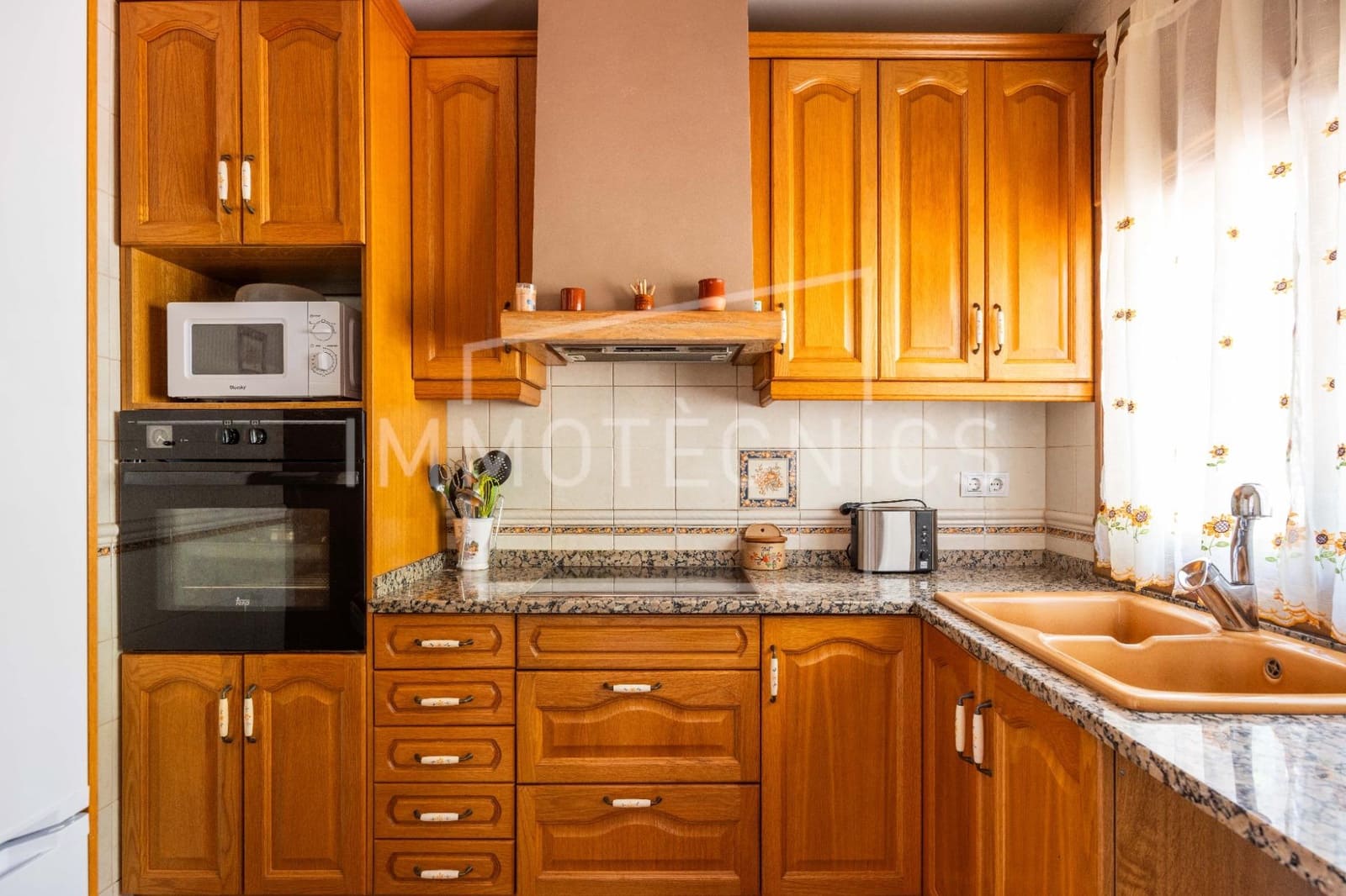 3 sovrum Villa till salu i Dosrius - 336 000 € (Ref: 9799410)